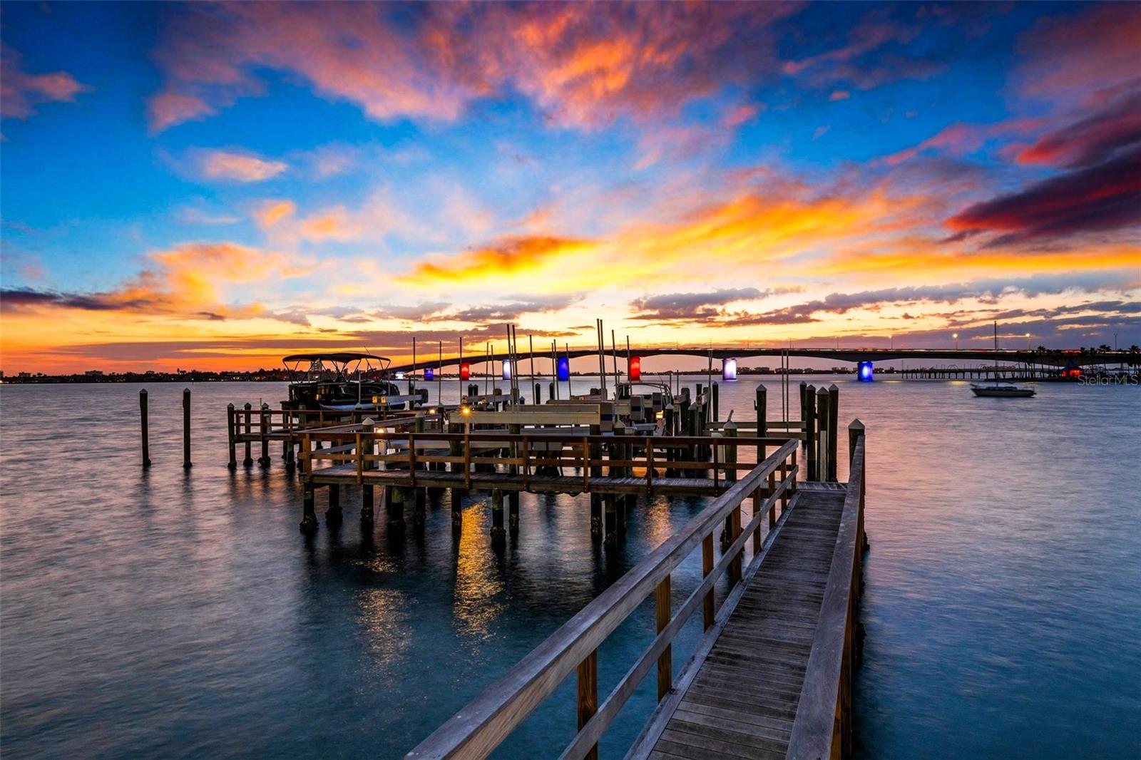 Image 13 of 100 For 280 Golden Gate Point 200