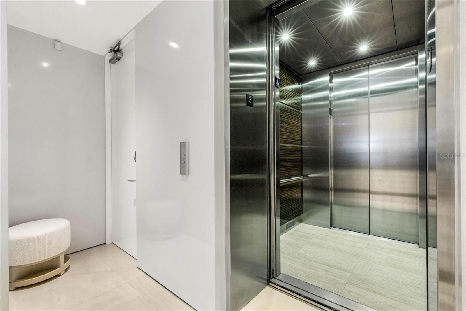 Image 18 of 100 For 280 Golden Gate Point 200