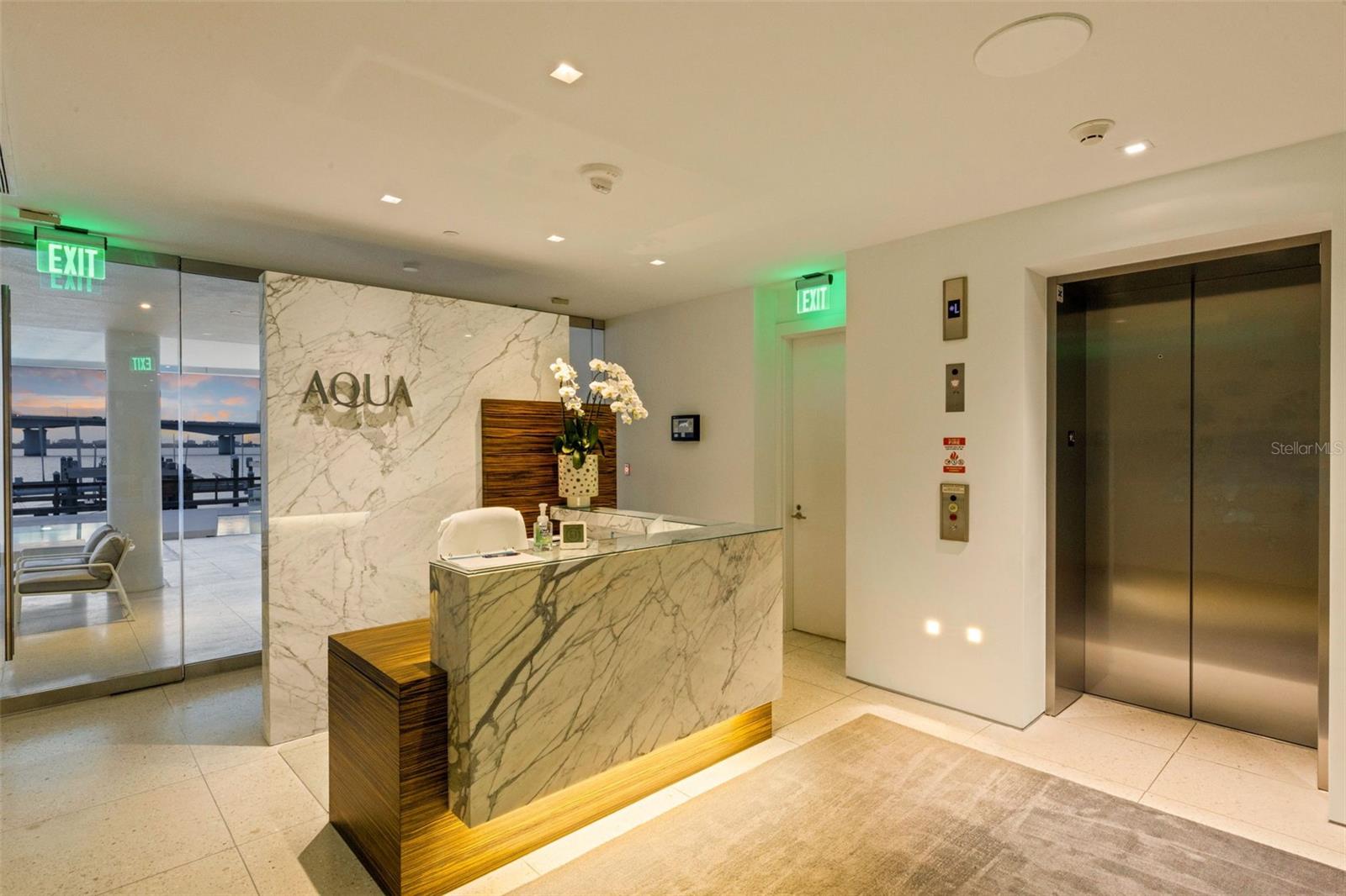 Image 4 of 100 For 280 Golden Gate Point 200