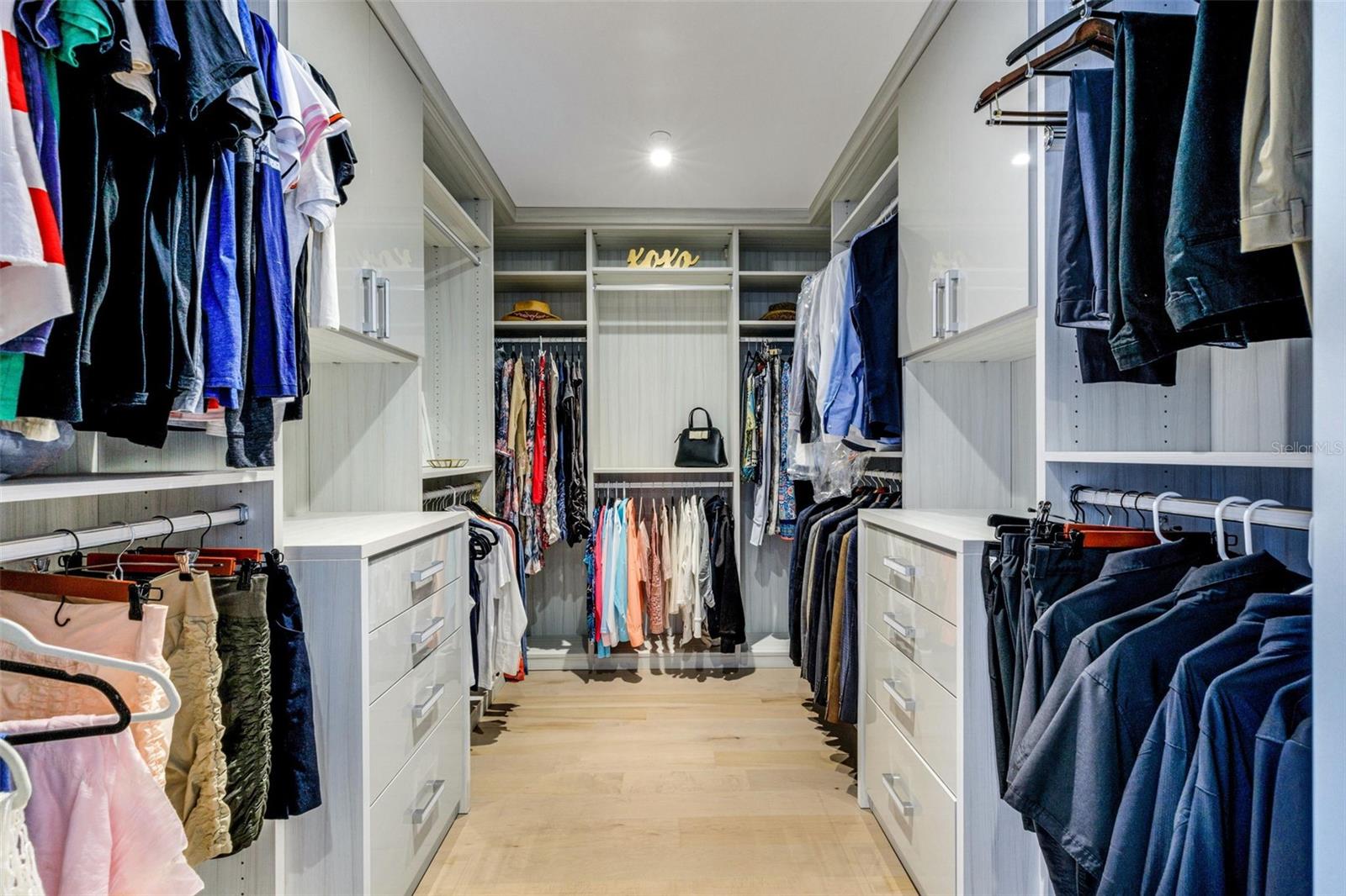 Image 60 of 100 For 280 Golden Gate Point 200