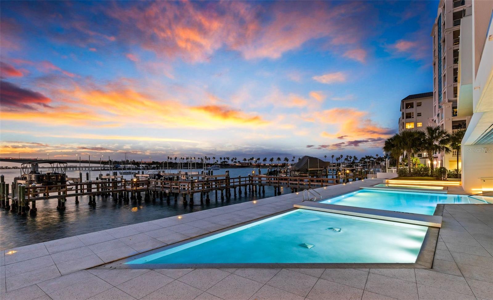 Image 9 of 100 For 280 Golden Gate Point 200