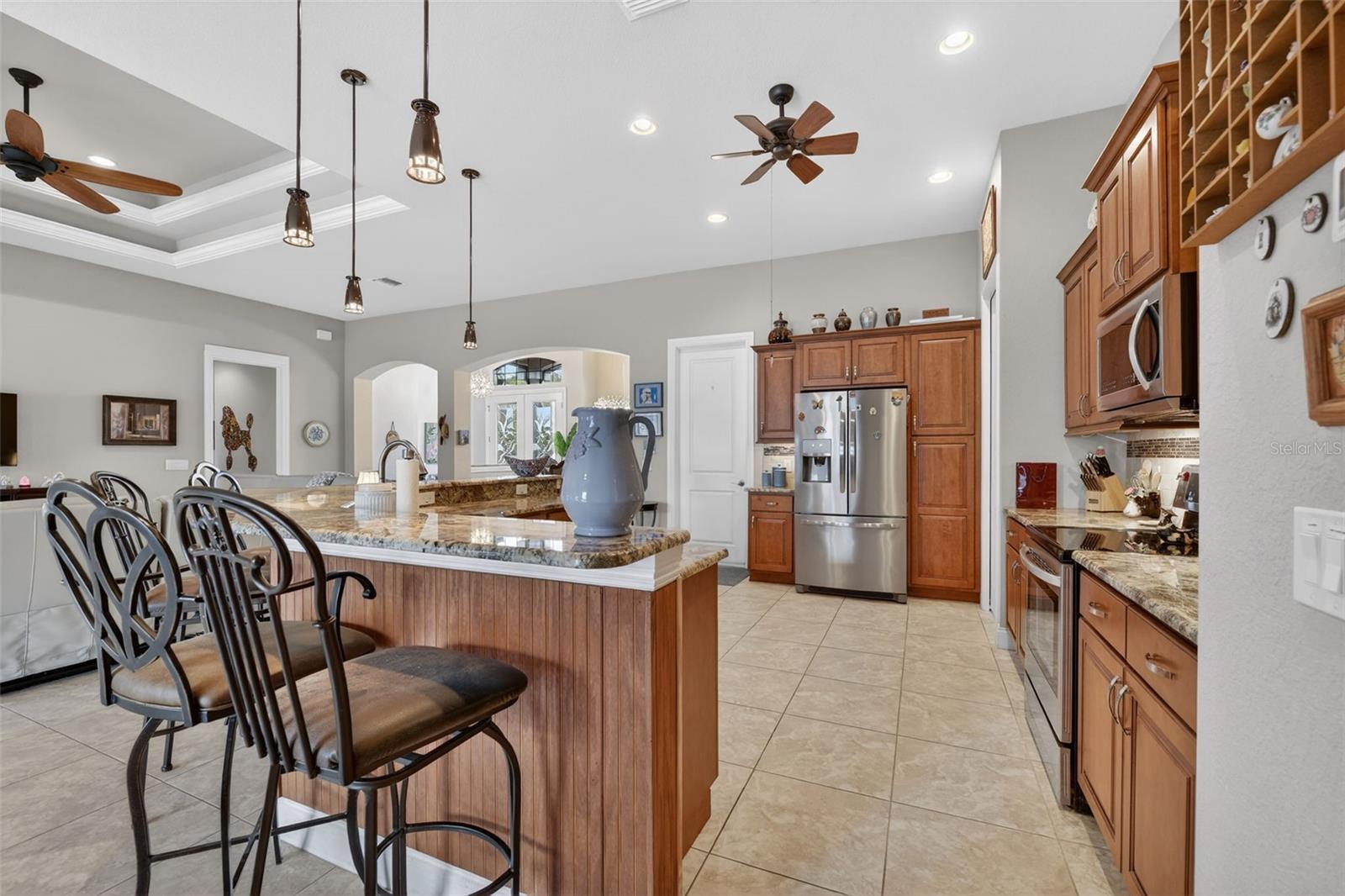 Image 13 of 32 For 1017 Cabot Street