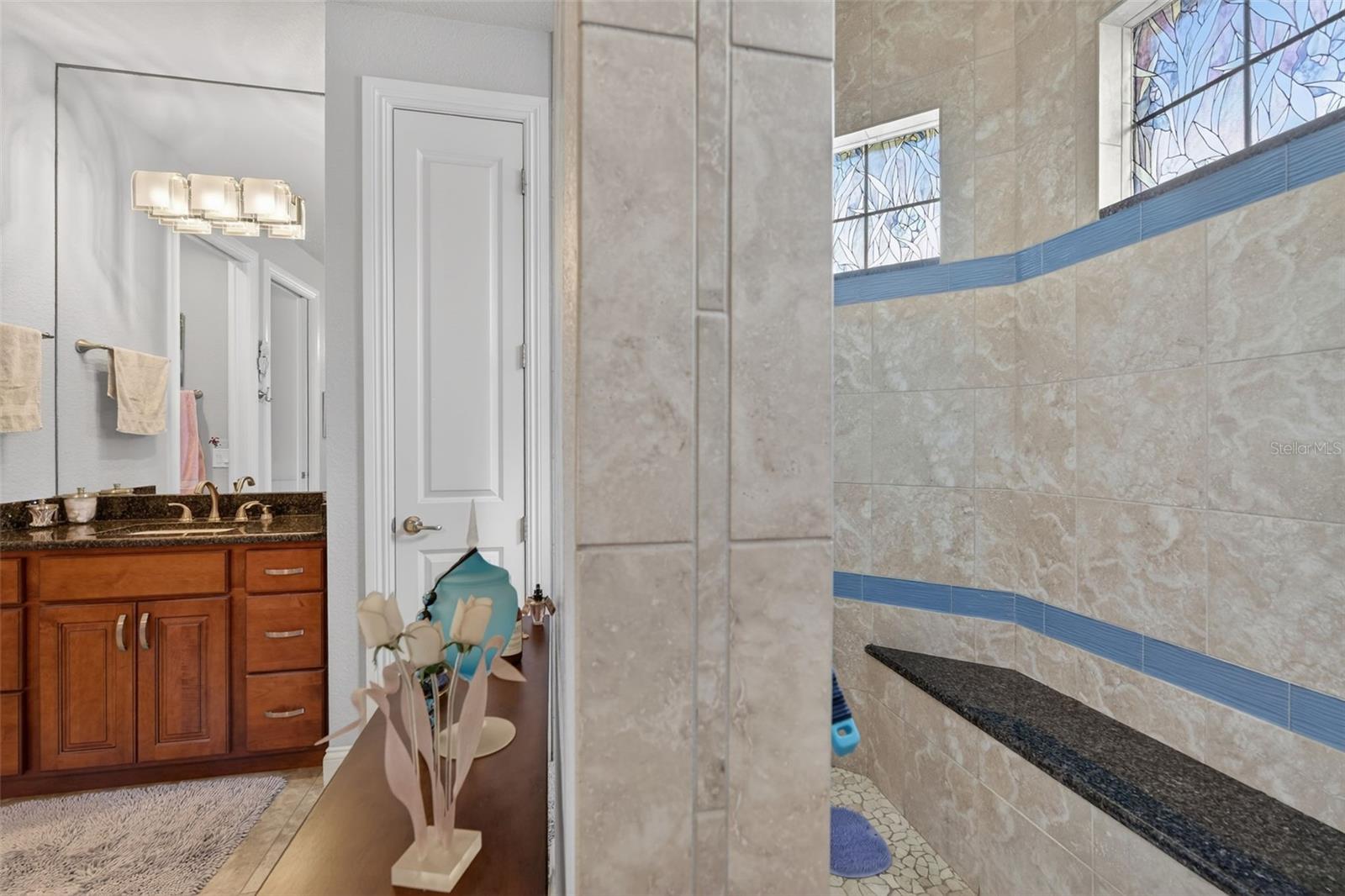 Image 21 of 32 For 1017 Cabot Street