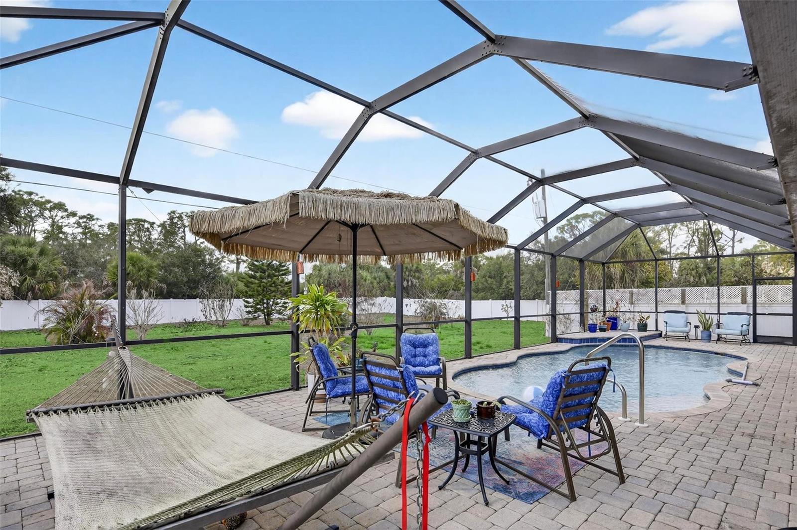 Image 29 of 32 For 1017 Cabot Street