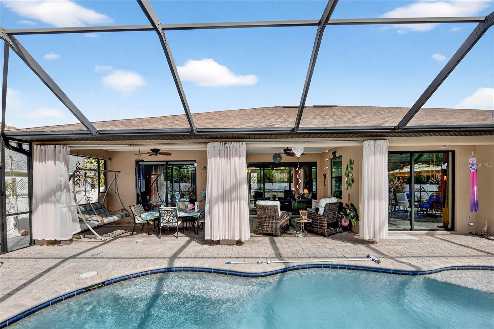 Image 30 of 32 For 1017 Cabot Street