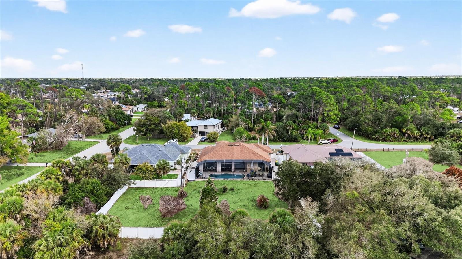 Image 32 of 32 For 1017 Cabot Street