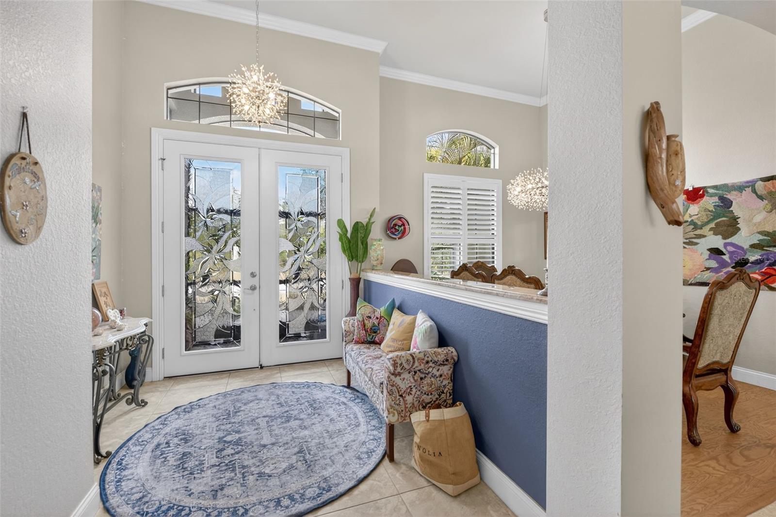 Image 4 of 32 For 1017 Cabot Street