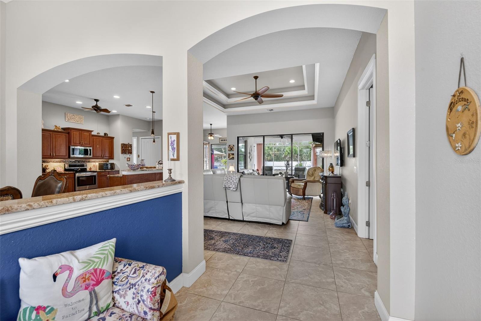 Image 5 of 32 For 1017 Cabot Street