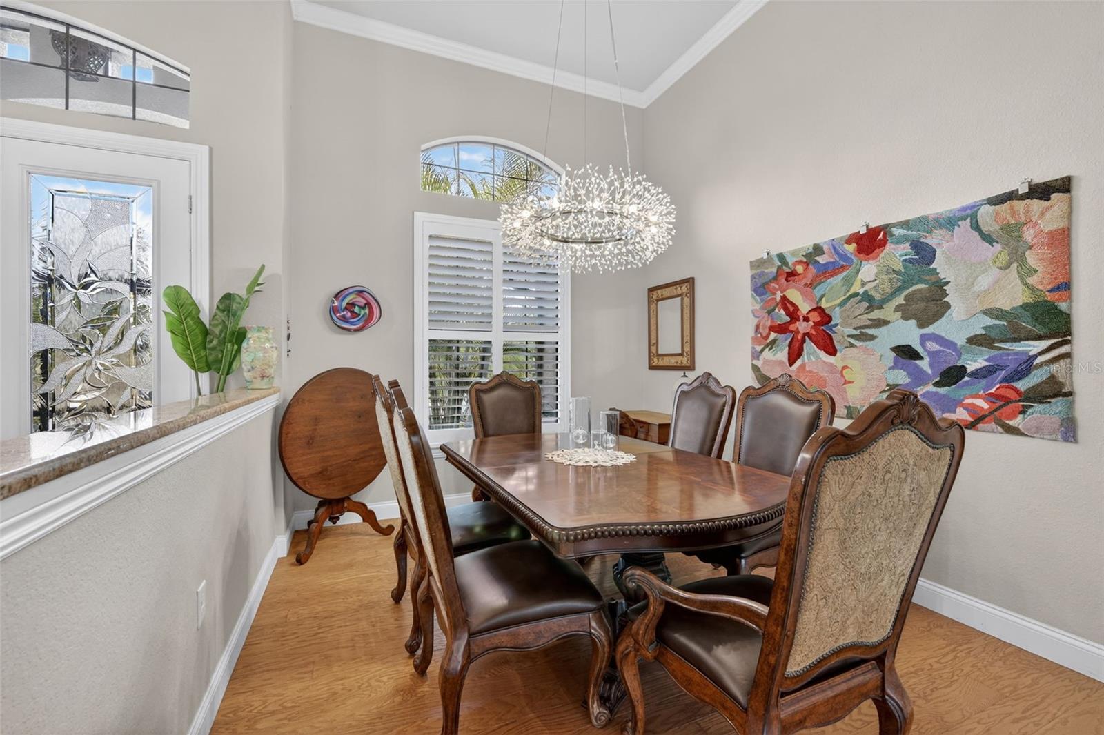 Image 8 of 32 For 1017 Cabot Street