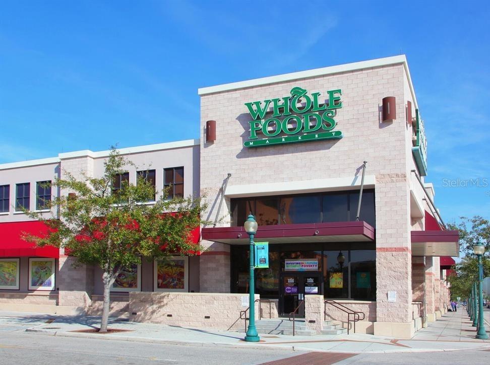 Image 13 of 15 For 1305 4th Street 502e