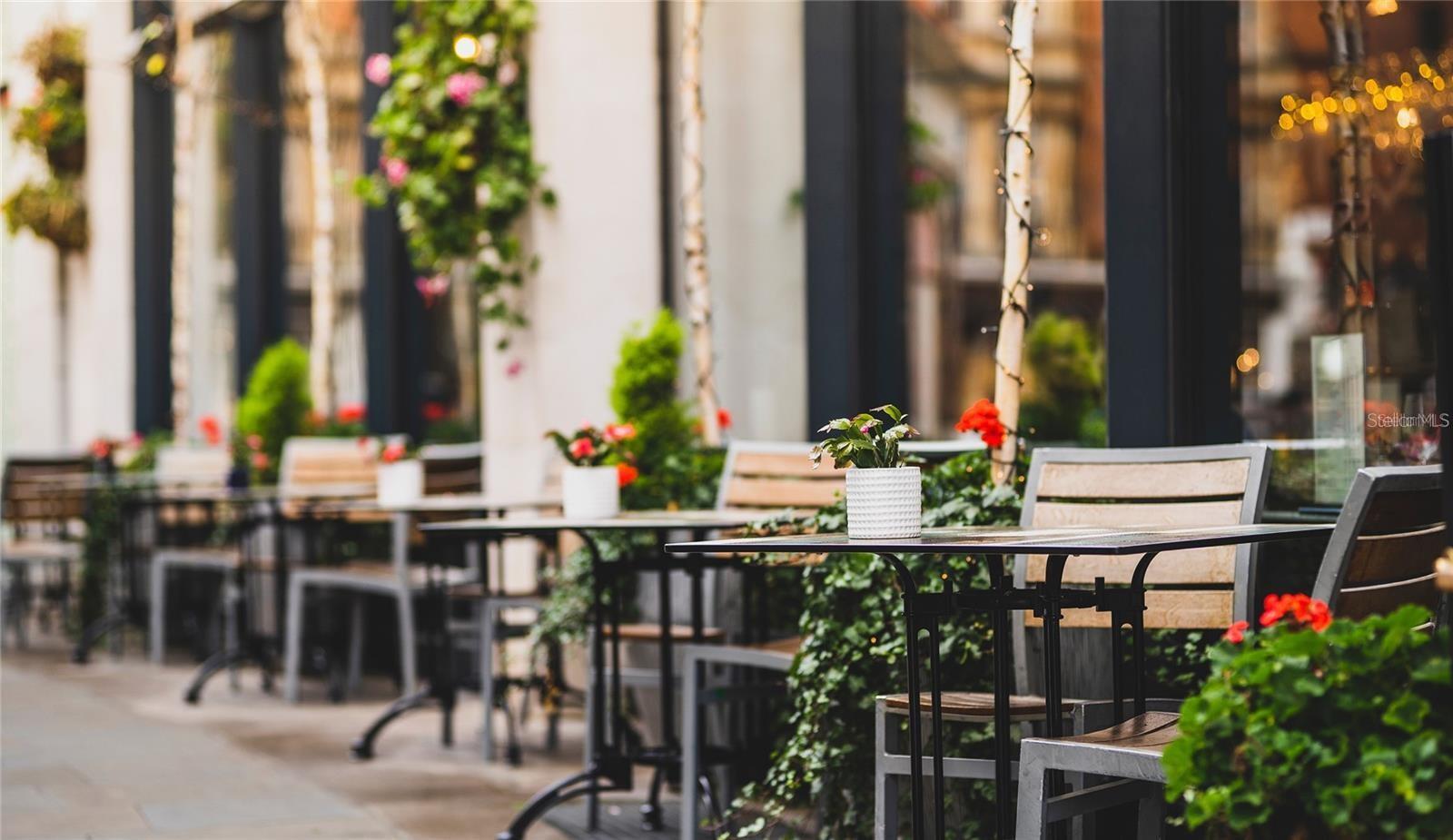 Image 14 of 15 For 1305 4th Street 502e