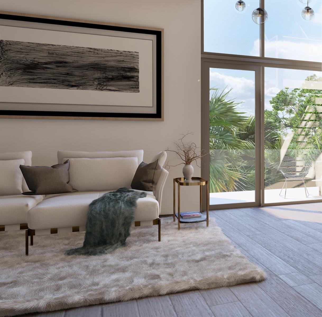 Image 5 of 15 For 1305 4th Street 502e