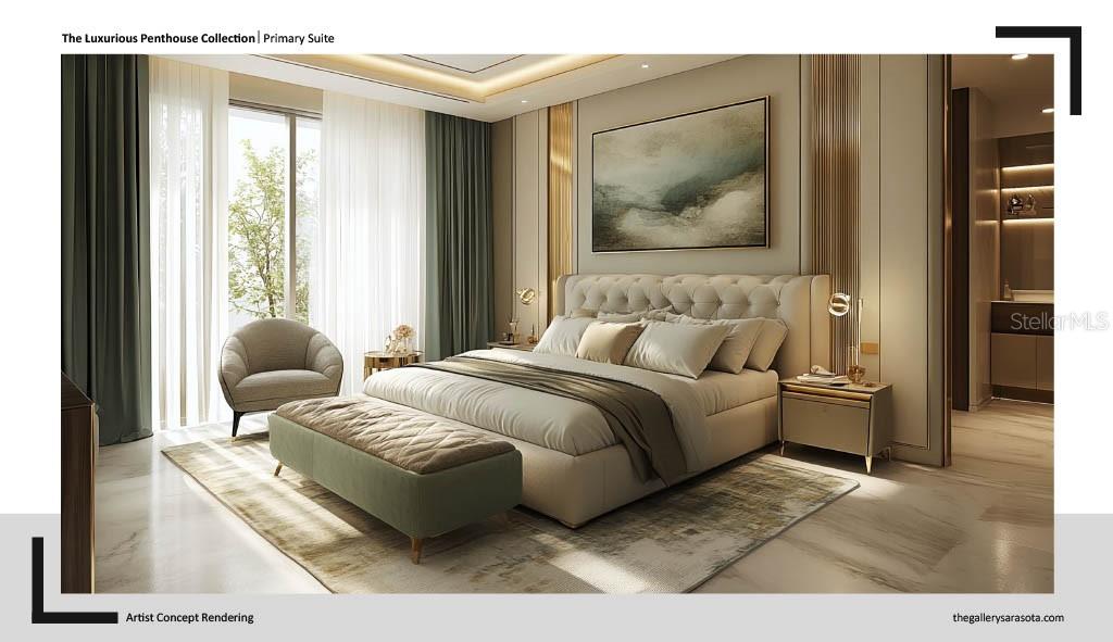 Image 6 of 15 For 1305 4th Street 502e