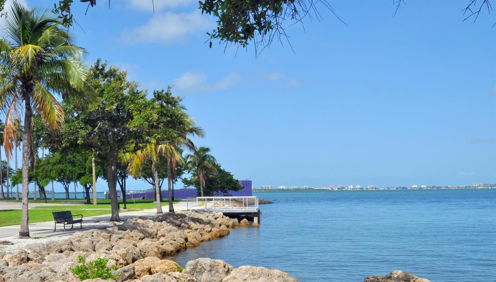 Image 9 of 15 For 1305 4th Street 502e