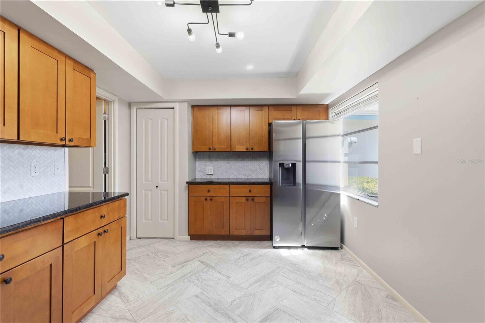 Image 11 of 31 For 7011 9th Avenue W