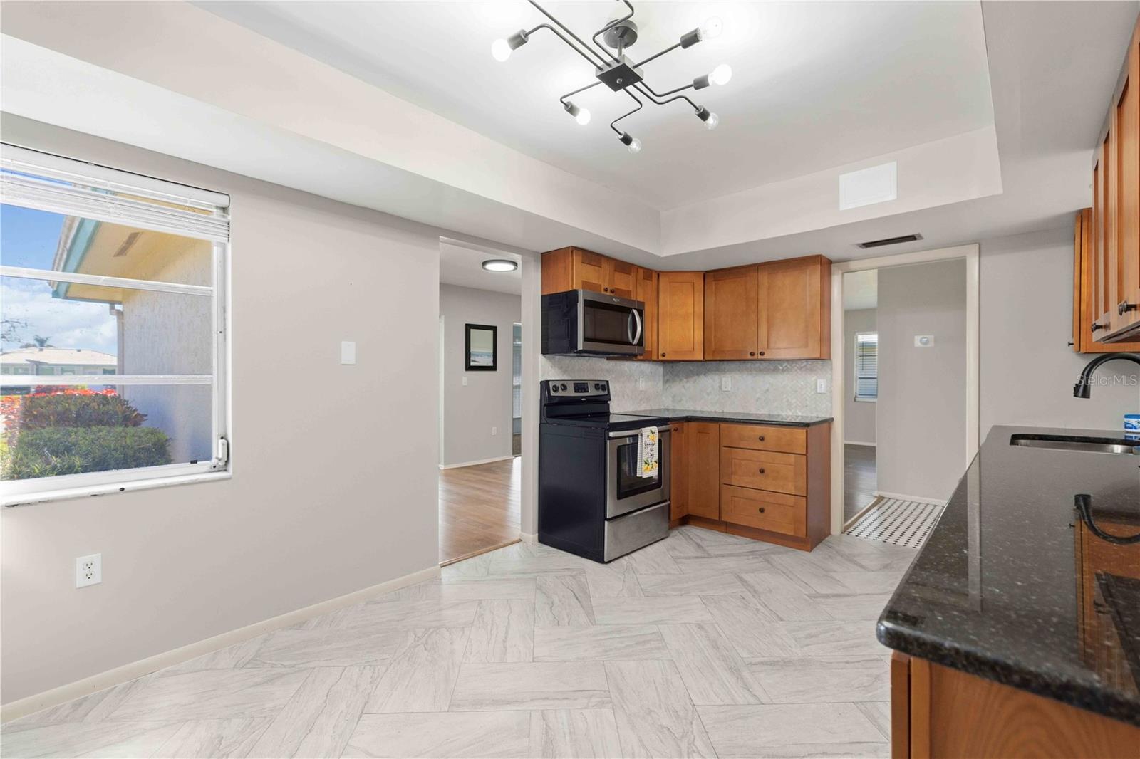 Image 14 of 31 For 7011 9th Avenue W