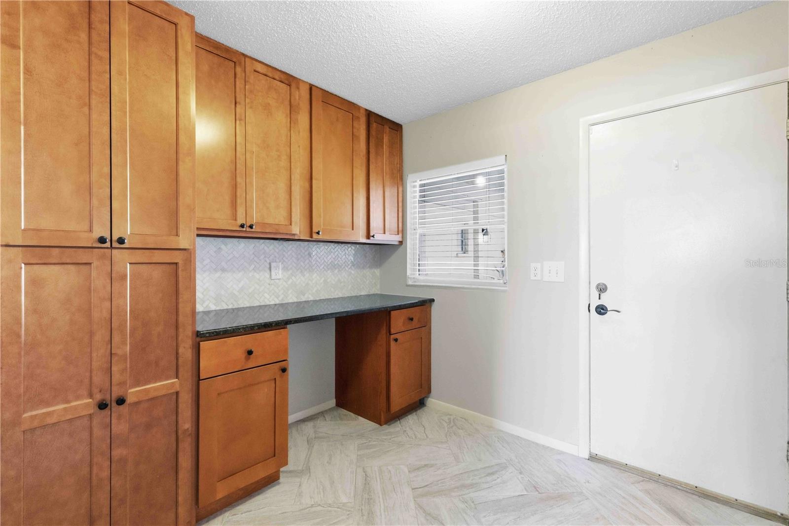 Image 15 of 31 For 7011 9th Avenue W