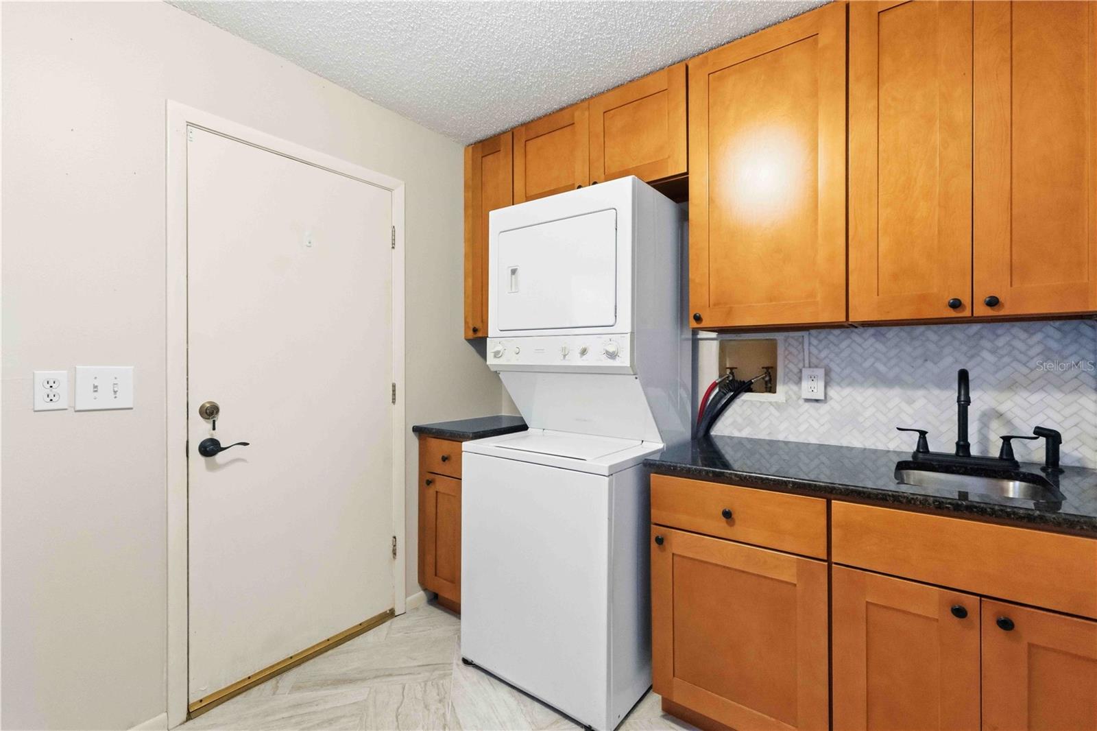 Image 16 of 31 For 7011 9th Avenue W