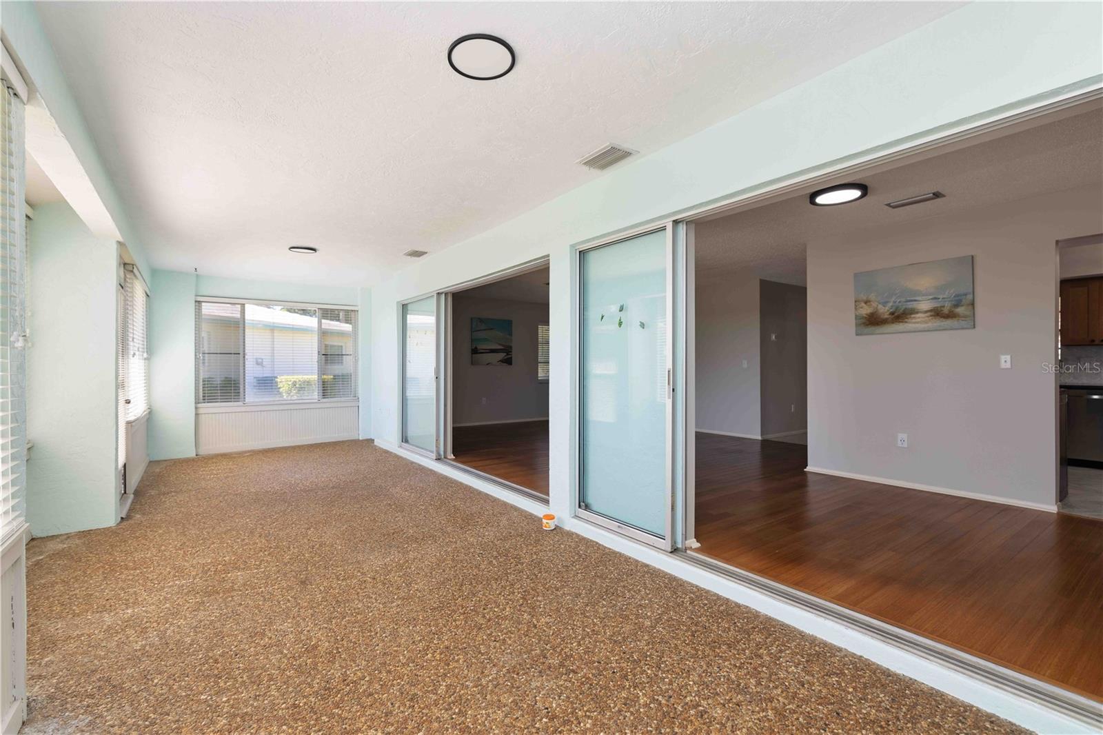 Image 19 of 31 For 7011 9th Avenue W