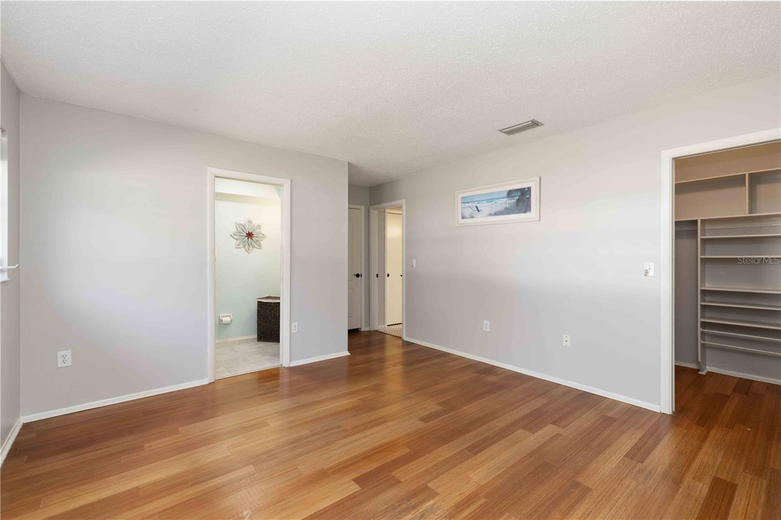 Image 20 of 31 For 7011 9th Avenue W