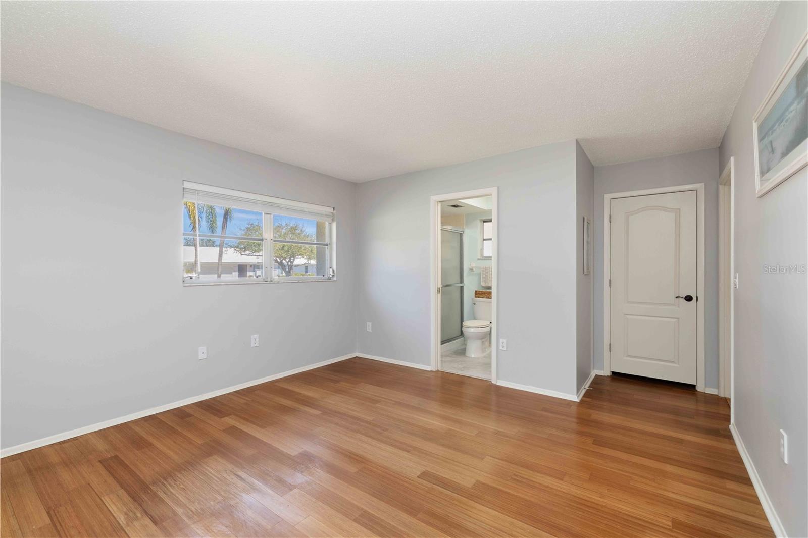 Image 21 of 31 For 7011 9th Avenue W