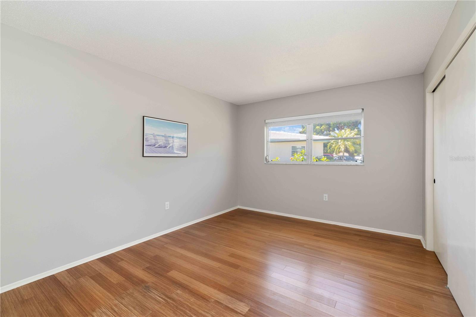 Image 23 of 31 For 7011 9th Avenue W