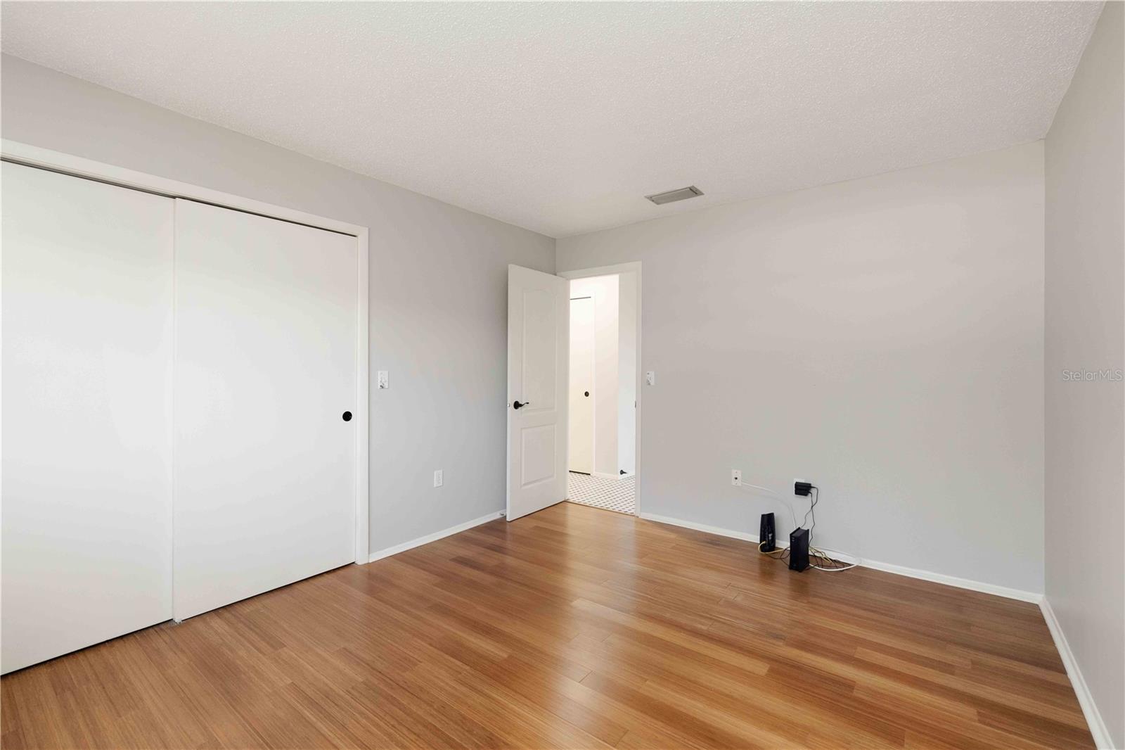 Image 24 of 31 For 7011 9th Avenue W