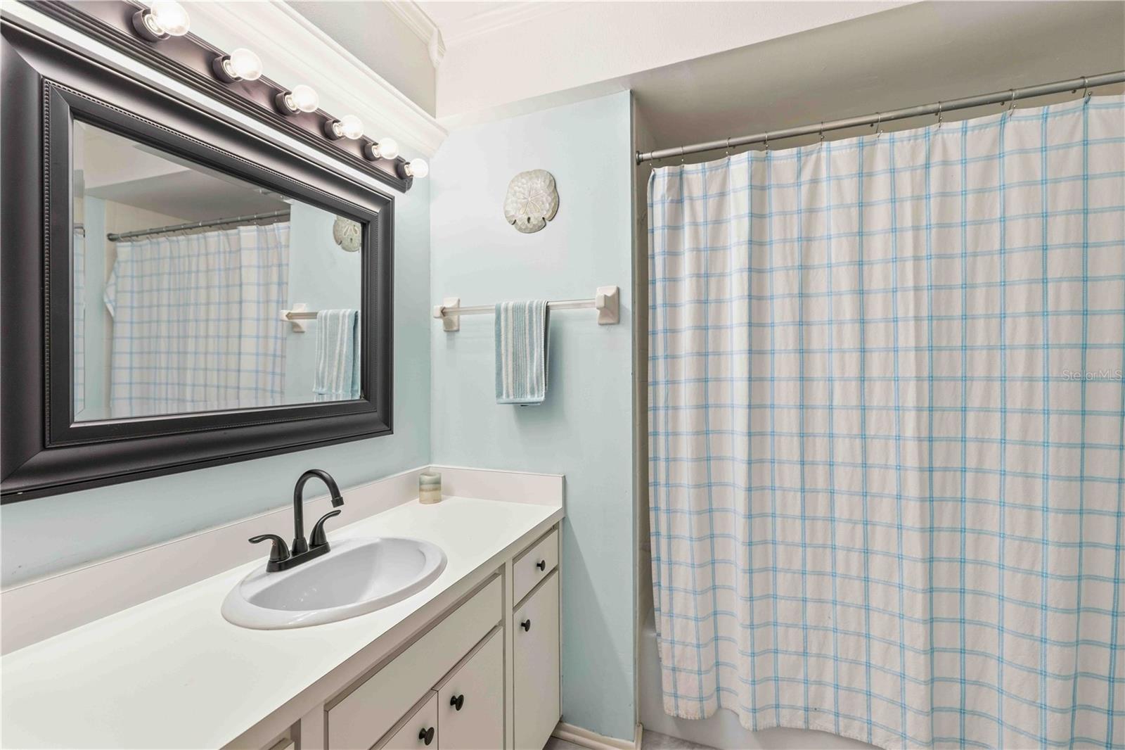 Image 25 of 31 For 7011 9th Avenue W