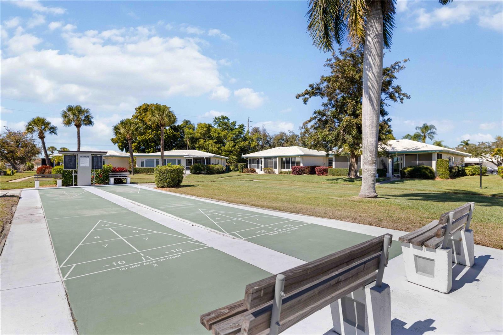 Image 29 of 31 For 7011 9th Avenue W