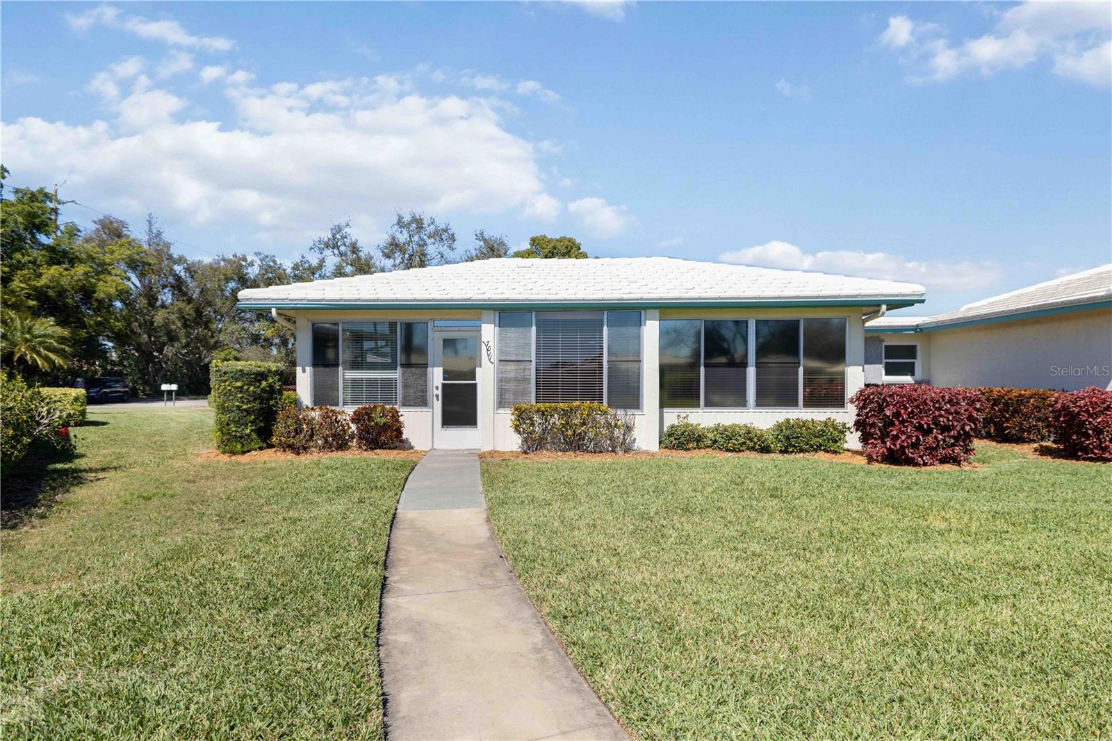 Image 3 of 31 For 7011 9th Avenue W