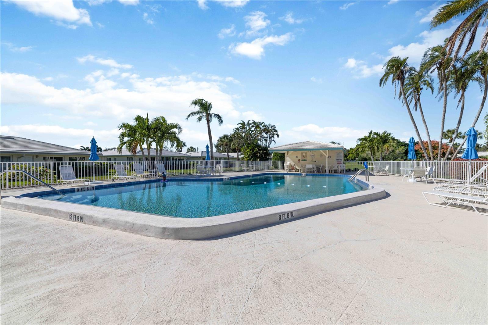 Image 30 of 31 For 7011 9th Avenue W