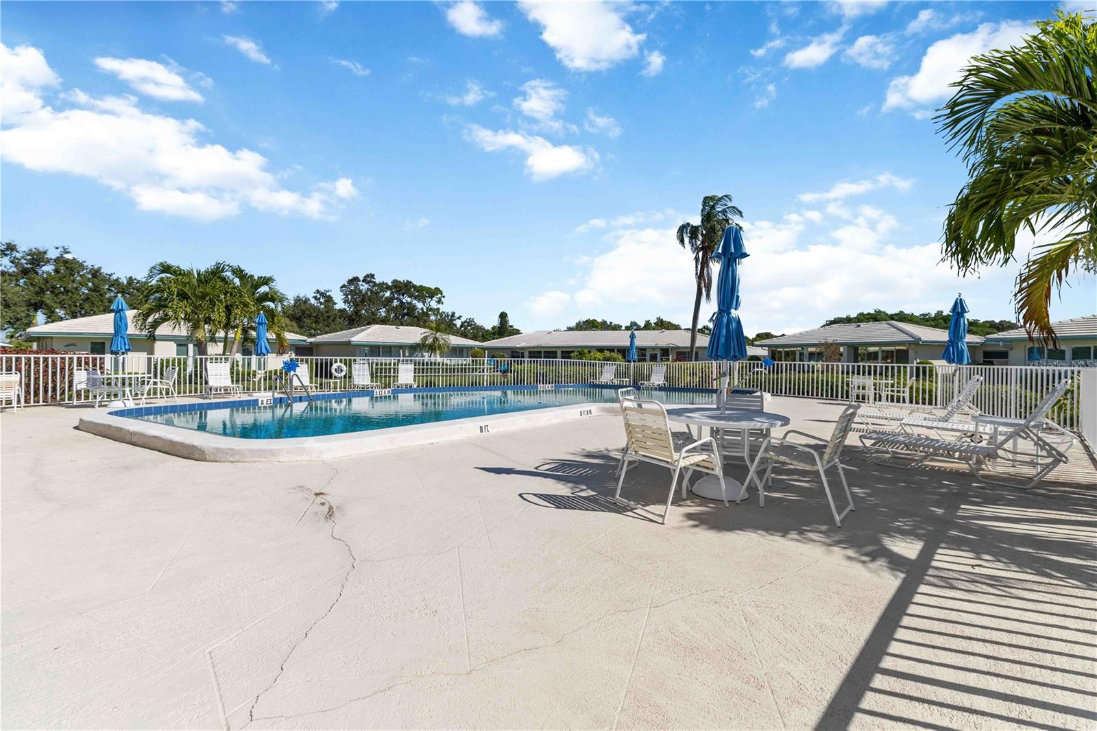 Image 31 of 31 For 7011 9th Avenue W