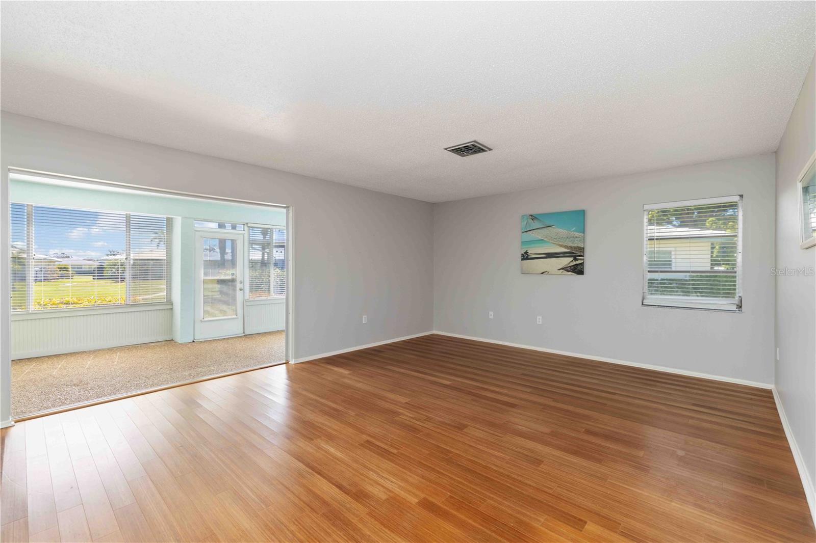 Image 4 of 31 For 7011 9th Avenue W