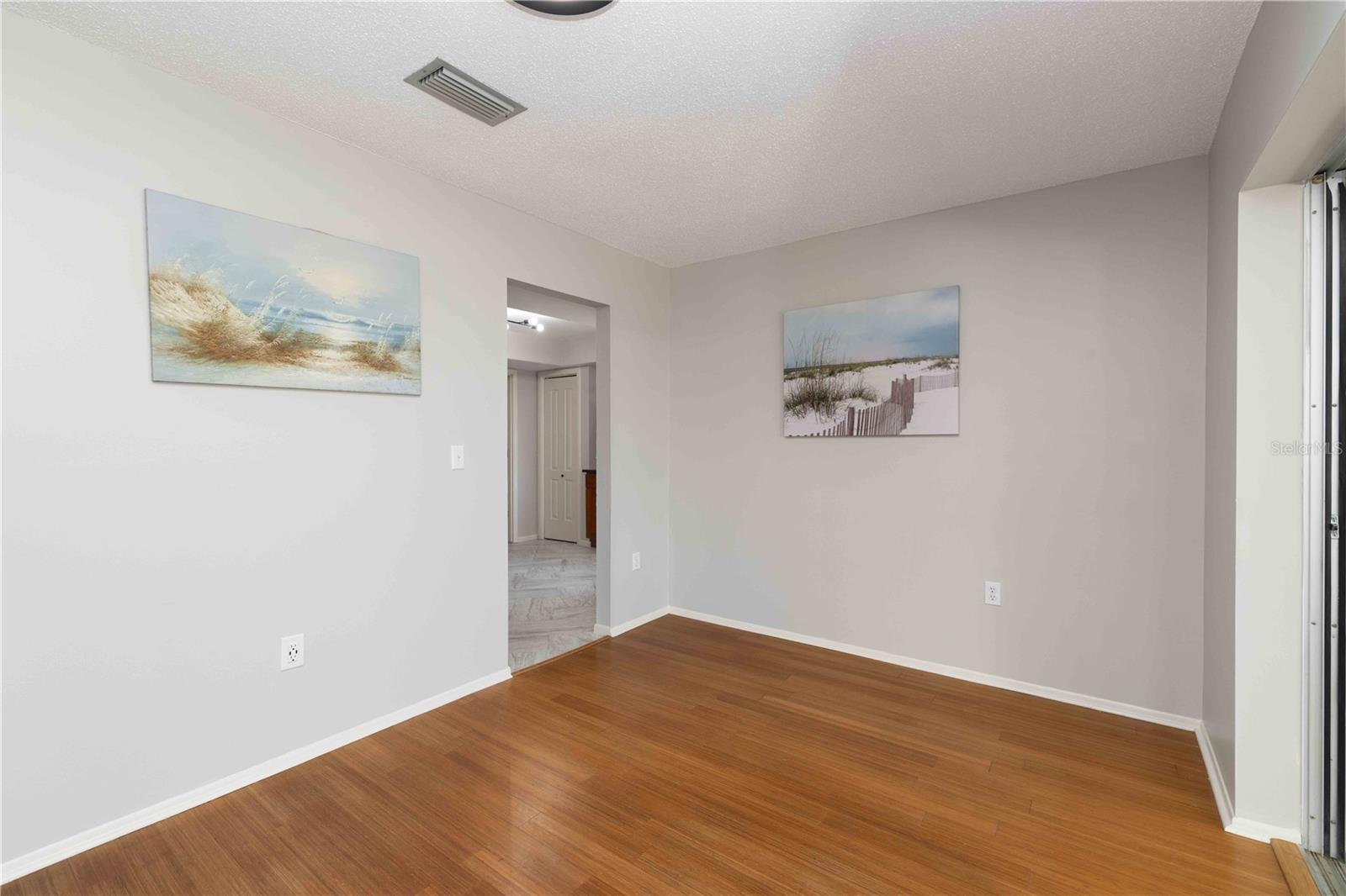 Image 8 of 31 For 7011 9th Avenue W