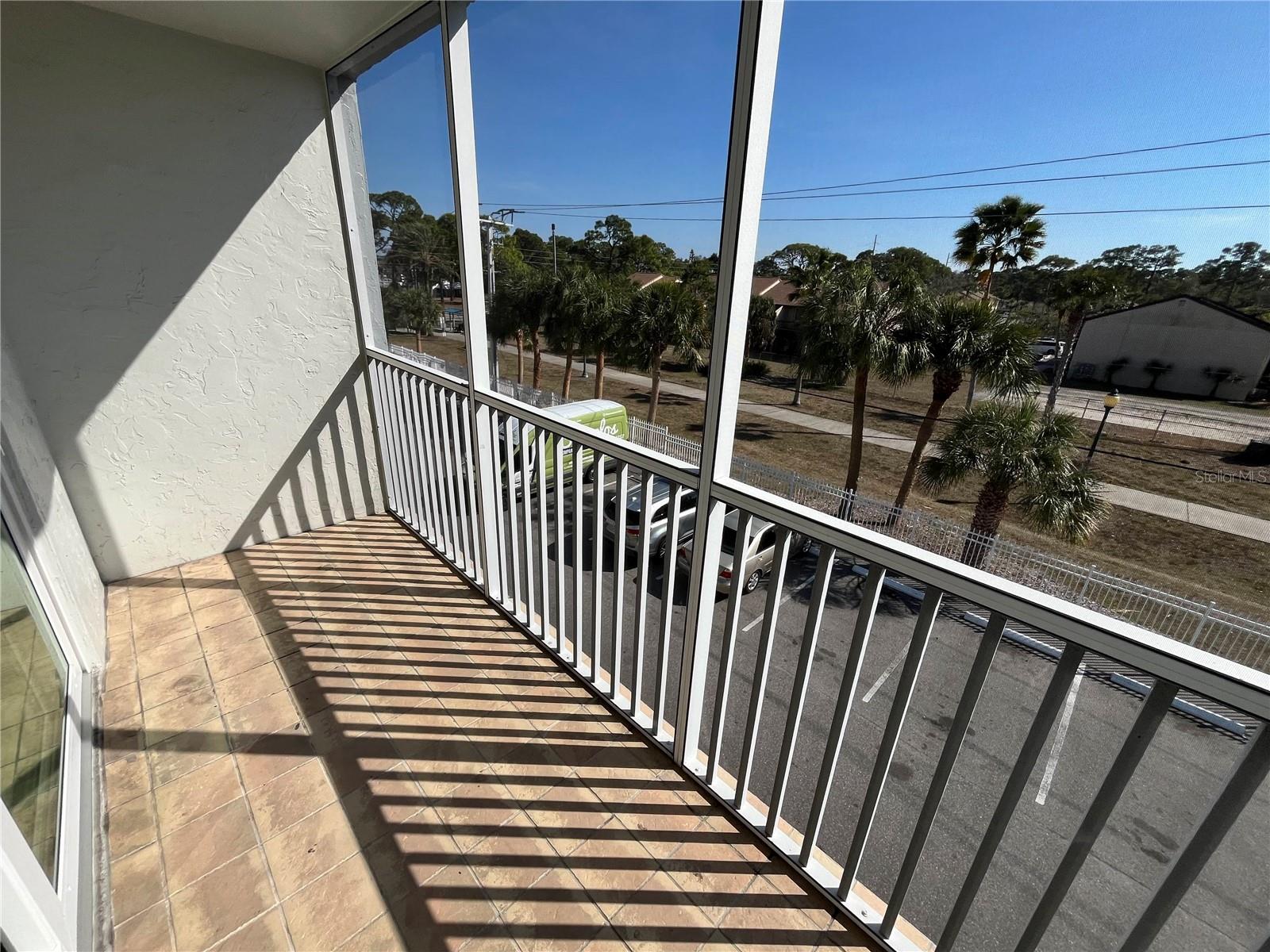 Image 11 of 28 For 2760 Coconut Bay Lane 235 (3e)