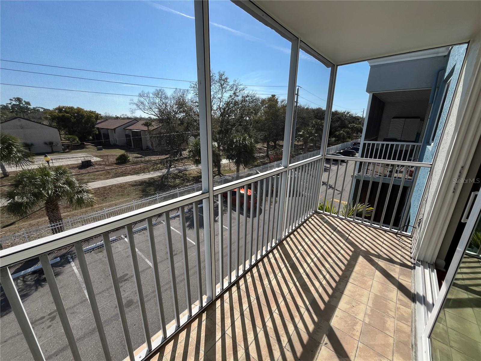 Image 12 of 28 For 2760 Coconut Bay Lane 235 (3e)