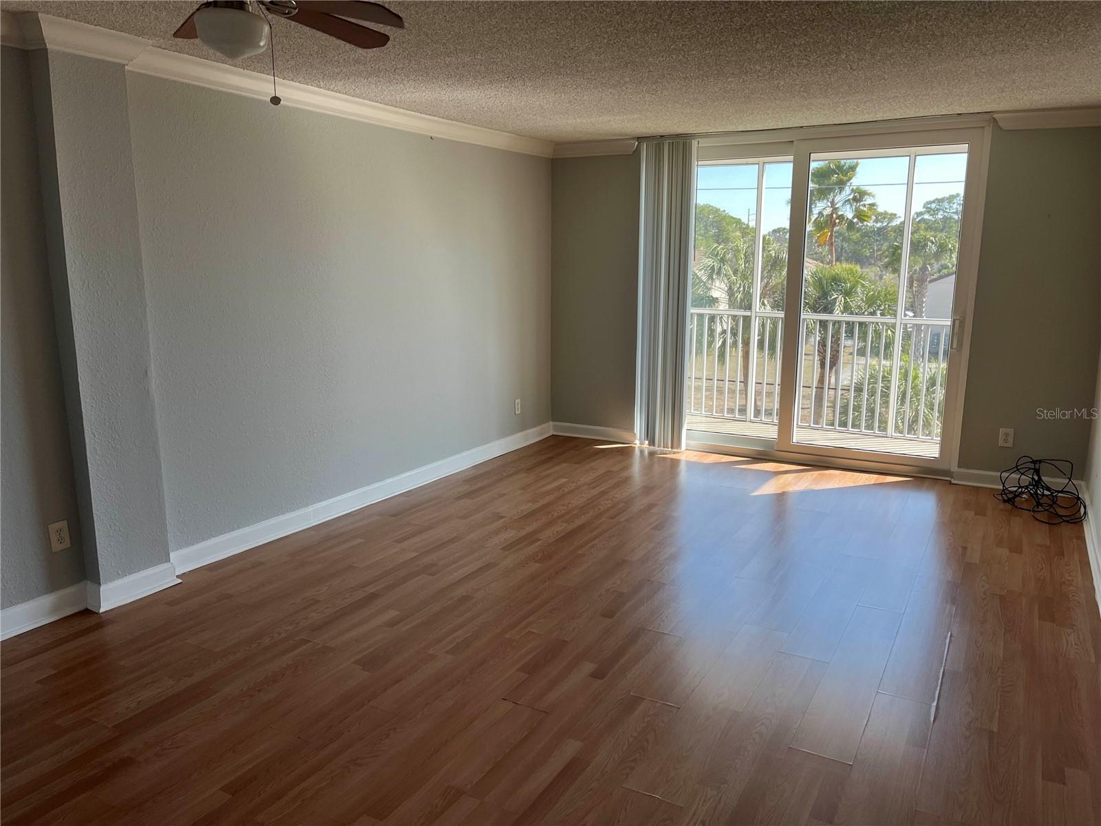 Image 2 of 28 For 2760 Coconut Bay Lane 235 (3e)