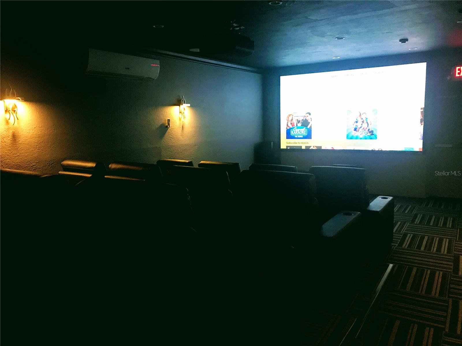 Image 21 of 28 For 2760 Coconut Bay Lane 235 (3e)