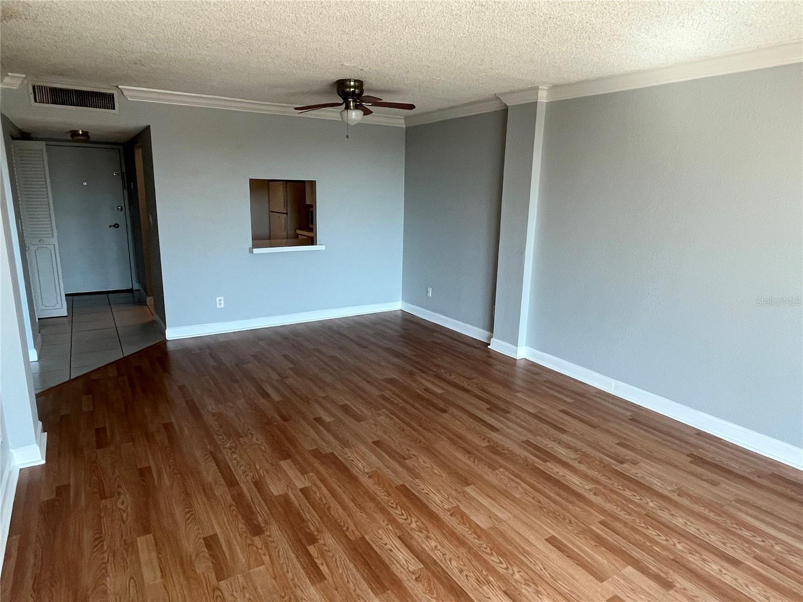 Image 3 of 28 For 2760 Coconut Bay Lane 235 (3e)