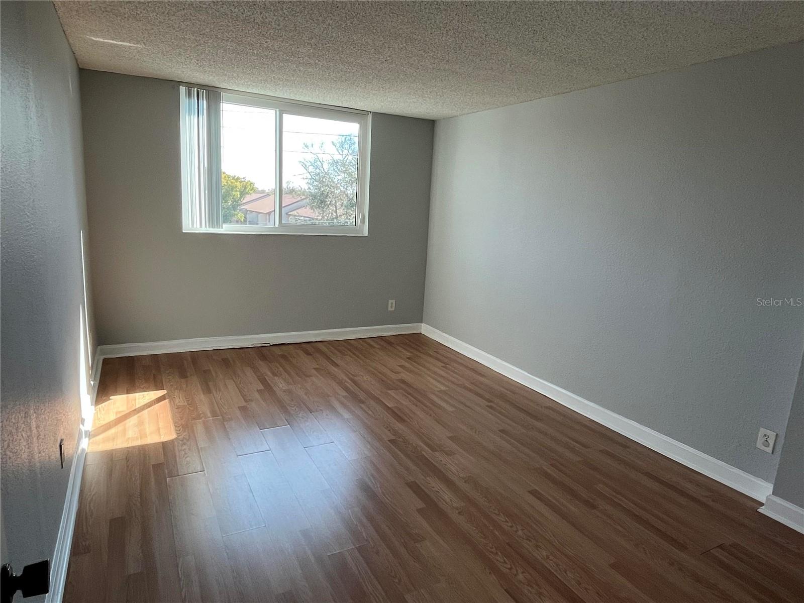 Image 5 of 28 For 2760 Coconut Bay Lane 235 (3e)