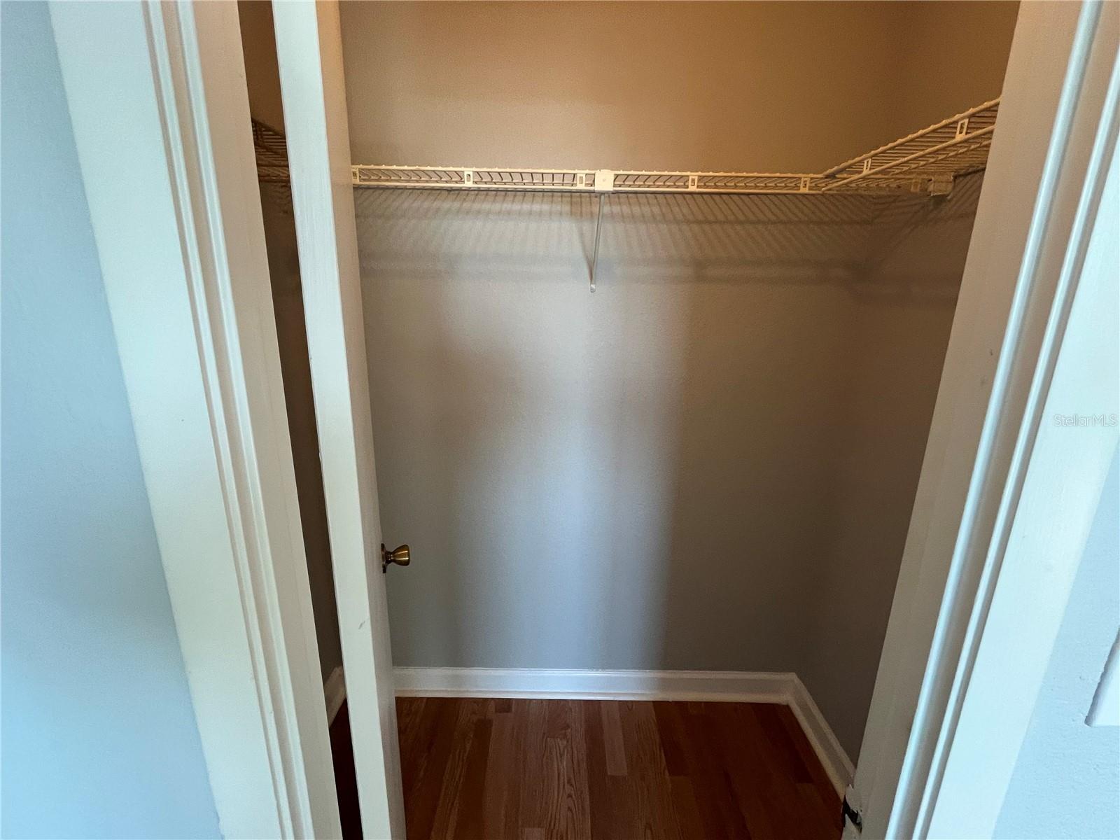 Image 6 of 28 For 2760 Coconut Bay Lane 235 (3e)