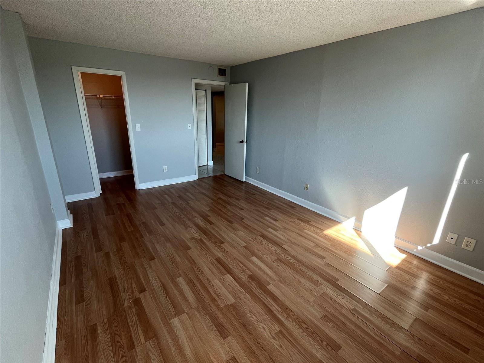 Image 7 of 28 For 2760 Coconut Bay Lane 235 (3e)