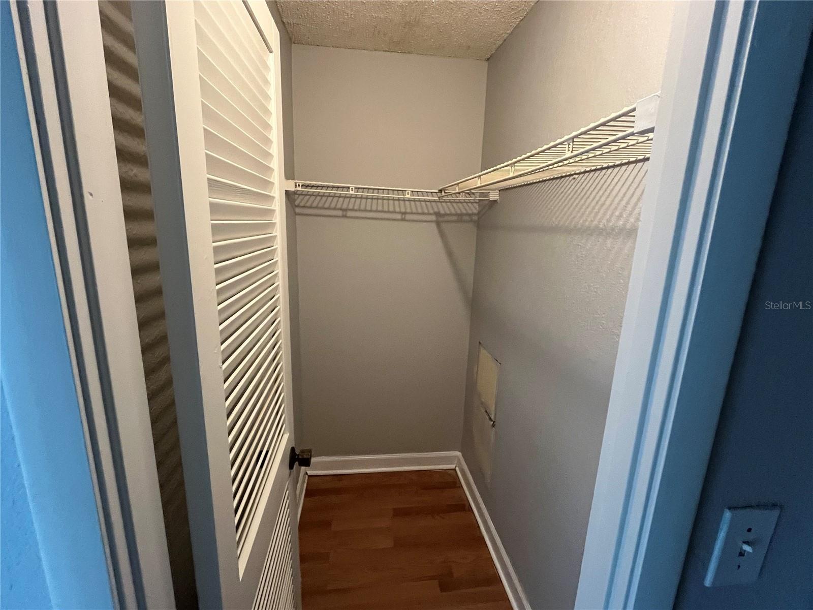 Image 8 of 28 For 2760 Coconut Bay Lane 235 (3e)