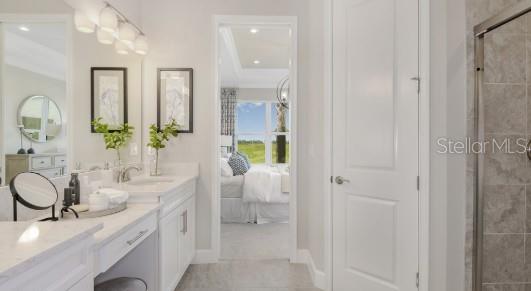 Image 12 of 36 For 7755 Waning Moon Way