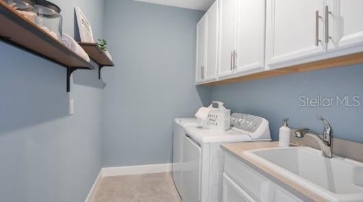 Image 13 of 36 For 7755 Waning Moon Way