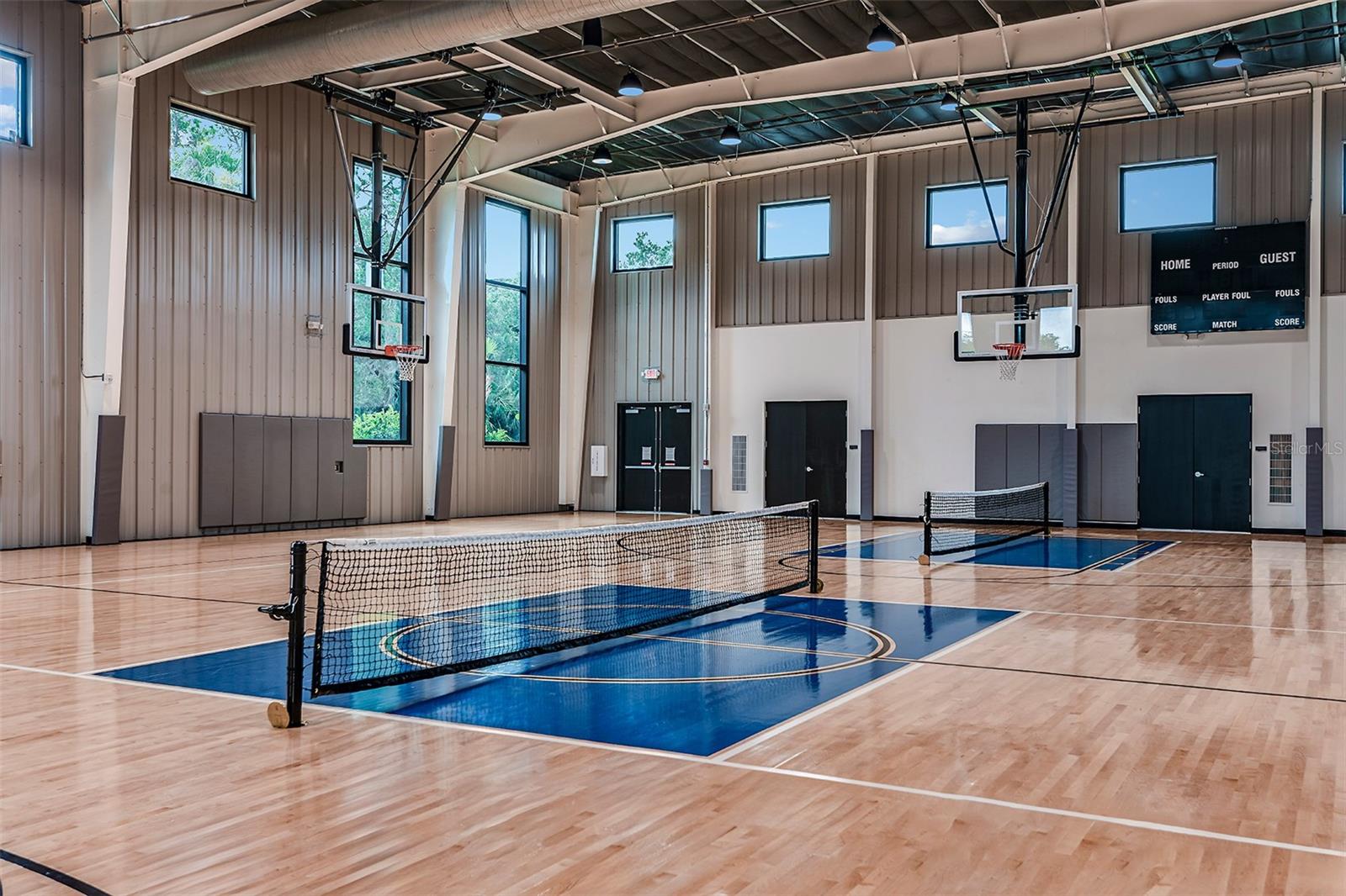 Image 30 of 36 For 7755 Waning Moon Way