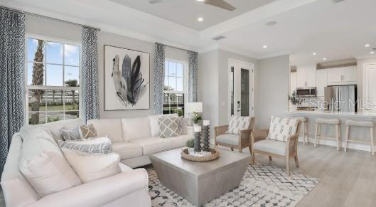 Image 7 of 36 For 7755 Waning Moon Way