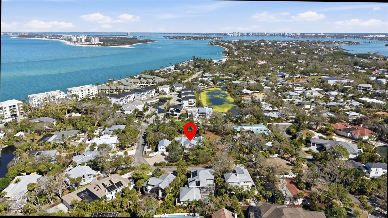 Details for 4839 Givens Court, SARASOTA, FL 34242