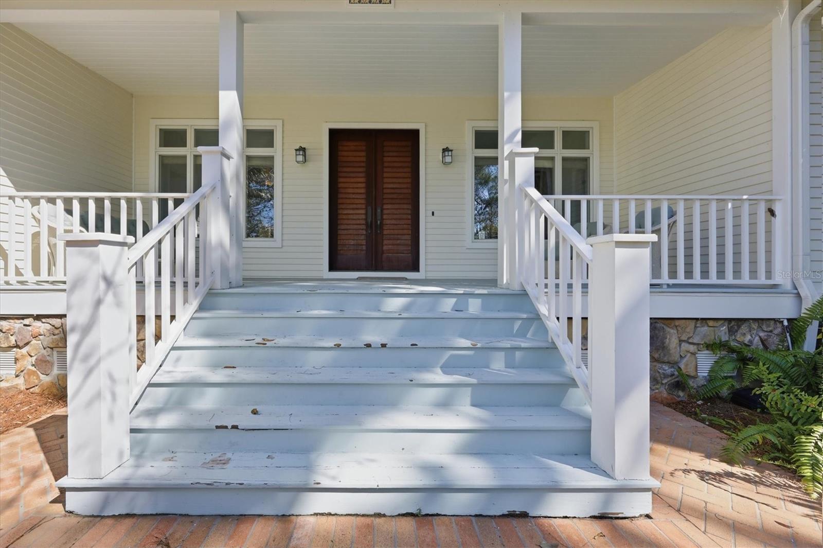 Image 10 of 83 For 4839 Givens Court