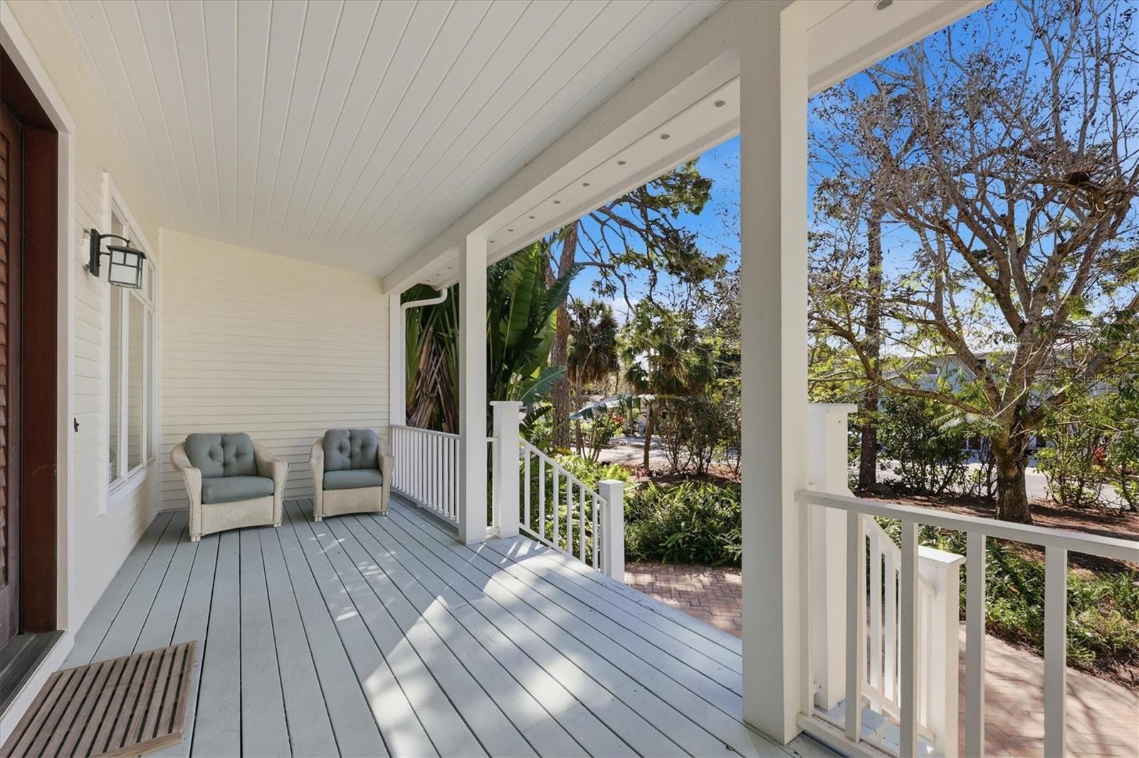 Image 11 of 83 For 4839 Givens Court